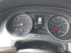 2020 Volkswagen Atlas Cross Sport 2.0t Se W/technology/2.0t Se W/technology R-line Gray vin: 1V2YC2CA8LC228288