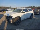 2019 Volkswagen Atlas 3.6l V6 Se W/technology R-line White vin: 1V2YR2CA4KC587618 2019 Volkswagen Atlas 3.6l V6 Se W/technology R-line White vin: 1V2YR2CA4KC587618