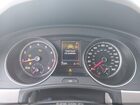 2019 Volkswagen Atlas 3.6l V6 Se W/technology R-line White vin: 1V2YR2CA4KC587618 2019 Volkswagen Atlas 3.6l V6 Se W/technology R-line White vin: 1V2YR2CA4KC587618