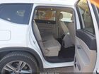 2019 Volkswagen Atlas 3.6l V6 Se W/technology R-line White vin: 1V2YR2CA4KC587618 2019 Volkswagen Atlas 3.6l V6 Se W/technology R-line White vin: 1V2YR2CA4KC587618