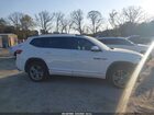 2019 Volkswagen Atlas 3.6l V6 Se W/technology R-line White vin: 1V2YR2CA4KC587618 2019 Volkswagen Atlas 3.6l V6 Se W/technology R-line White vin: 1V2YR2CA4KC587618