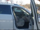 2019 Volkswagen Atlas 3.6l V6 Se W/technology R-line White vin: 1V2YR2CA4KC587618 2019 Volkswagen Atlas 3.6l V6 Se W/technology R-line White vin: 1V2YR2CA4KC587618