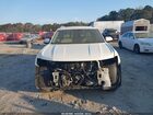 2019 Volkswagen Atlas 3.6l V6 Se W/technology R-line White vin: 1V2YR2CA4KC587618 2019 Volkswagen Atlas 3.6l V6 Se W/technology R-line White vin: 1V2YR2CA4KC587618