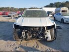 2019 Volkswagen Atlas 3.6l V6 Se W/technology R-line White vin: 1V2YR2CA4KC587618 2019 Volkswagen Atlas 3.6l V6 Se W/technology R-line White vin: 1V2YR2CA4KC587618