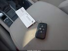 2019 Volkswagen Atlas 3.6l V6 Se W/technology R-line White vin: 1V2YR2CA4KC587618 2019 Volkswagen Atlas 3.6l V6 Se W/technology R-line White vin: 1V2YR2CA4KC587618