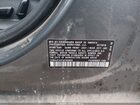 2018 Volkswagen Passat 2.0t R-line/2.0t S Gray vin: 1VWAA7A37JC029902
