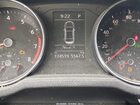 2018 Volkswagen Passat 2.0t R-line/2.0t S Gray vin: 1VWAA7A37JC029902