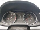 2018 Volkswagen Passat 2.0t R-line/2.0t S Gray vin: 1VWAA7A37JC029902