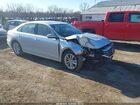 2020 Volkswagen Passat 2.0t S Silver vin: 1VWAA7A39LC005491
