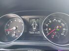 2018 Volkswagen Passat 2.0t R-line/2.0t S Blue vin: 1VWAA7A3XJC007120