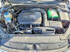 2016 Volkswagen Passat S Серебряный vin: 1VWAS7A35GC050947