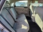 2016 Volkswagen Passat S Серебряный vin: 1VWAS7A35GC050947
