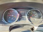 2016 Volkswagen Passat S Серебряный vin: 1VWAS7A35GC050947