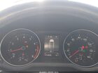 2016 Volkswagen Passat 1.8t R-line White vin: 1VWAS7A36GC056451