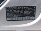2016 Volkswagen Passat 1.8t R-line White vin: 1VWAS7A36GC056451