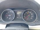 2016 Volkswagen Passat 1.8t S Синий vin: 1VWAS7A37GC019425