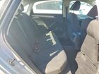 2016 Volkswagen Passat S Серебряный vin: 1VWAT7A34GC059202