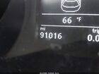 2017 Volkswagen Passat 1.8t S Черный vin: 1VWAT7A34HC073621