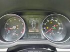2016 Volkswagen Passat 1.8t S Серый vin: 1VWAT7A36GC053708