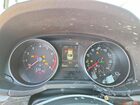 2018 Volkswagen Passat Se Silver vin: 1VWBA7A30JC008331