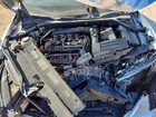 2018 Volkswagen Passat Se Silver vin: 1VWBA7A30JC008331