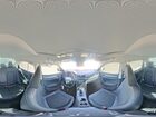 2018 Volkswagen Passat Se Silver vin: 1VWBA7A30JC008331