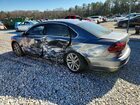 2018 Volkswagen Passat Se Угольный vin: 1VWBA7A32JC007987
