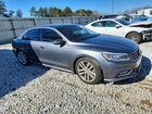 2018 Volkswagen Passat Se Угольный vin: 1VWBA7A32JC007987
