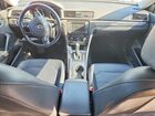 2018 Volkswagen Passat Se Угольный vin: 1VWBA7A32JC007987