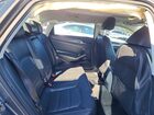 2018 Volkswagen Passat Se Угольный vin: 1VWBA7A32JC007987