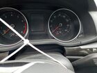2018 Volkswagen Passat Se Gray vin: 1VWBA7A37JC005877