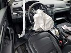 2018 Volkswagen Passat Se Gray vin: 1VWBA7A37JC005877