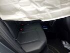 2018 Volkswagen Passat Se Gray vin: 1VWBA7A37JC005877