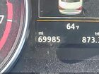 2018 Volkswagen Passat 2.0t Se Gray vin: 1VWBA7A39JC022583