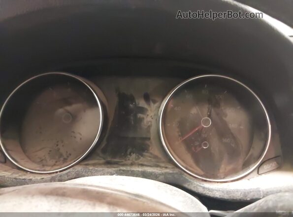 1VWBA7A3XJC003251 2018 VOLKSWAGEN PASSAT White Widok tylnych siedzeń
