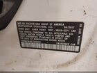 2018 Volkswagen Passat 2.0t Se White vin: 1VWBA7A3XJC003251