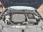 2018 Volkswagen Passat Se Black vin: 1VWBA7A3XJC008143
