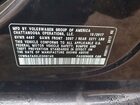 2018 Volkswagen Passat Se Black vin: 1VWBA7A3XJC008143