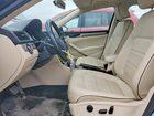 2018 Volkswagen Passat Se Black vin: 1VWBA7A3XJC008143