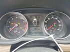 2018 Volkswagen Passat Se Black vin: 1VWBA7A3XJC008143