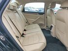 2018 Volkswagen Passat Se Black vin: 1VWBA7A3XJC008143