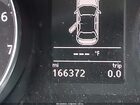 2016 Volkswagen Passat 1.8t Se Синий vin: 1VWBS7A31GC023345