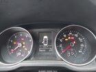 2016 Volkswagen Passat 1.8t Se Синий vin: 1VWBS7A31GC023345