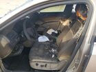 2016 Volkswagen Passat Se Кремовый vin: 1VWBS7A34GC009939