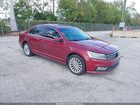 1VWBS7A38GC045519