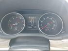 2016 Volkswagen Passat 1.8t Se Красный vin: 1VWBS7A38GC045519
