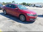 1VWBT7A31GC070159