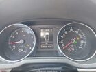 2016 Volkswagen Passat 1.8t Se Красный vin: 1VWBT7A31GC070159