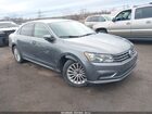 1VWBT7A32GC024789
