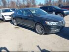 1VWBT7A37GC009656